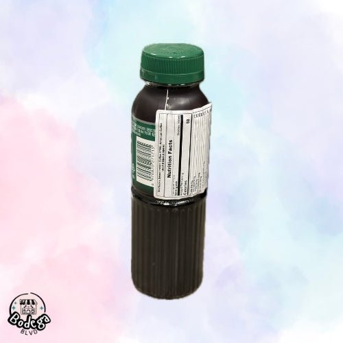 Starbucks Select Instant Coffee 270ml American Coffee - Bodega