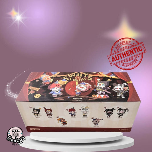 The Rise of Smart Shopping. Why Making People More Practical - Bodega