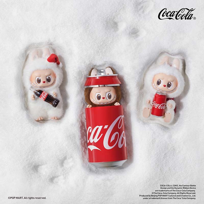 Home page - Sonny Angels and Labubu Online Store