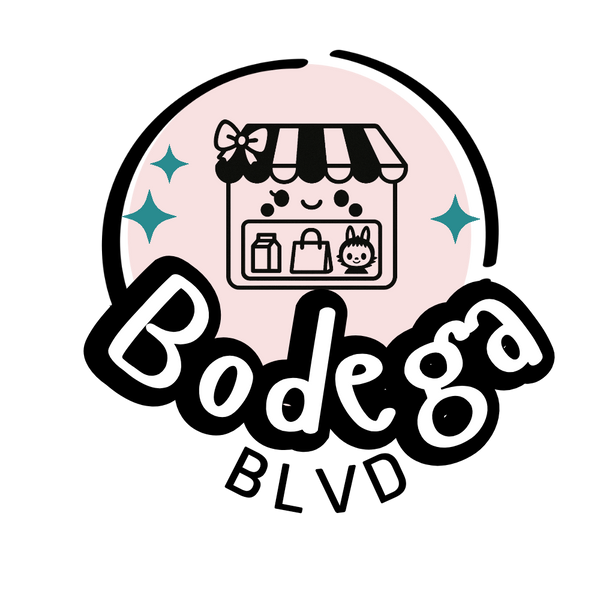 Bodega