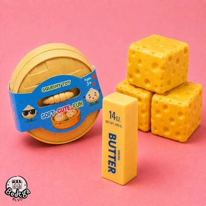 Most Popular Squishy Bundle | Best Seller